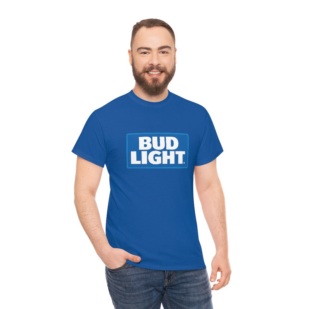 Bud light cheap sweater