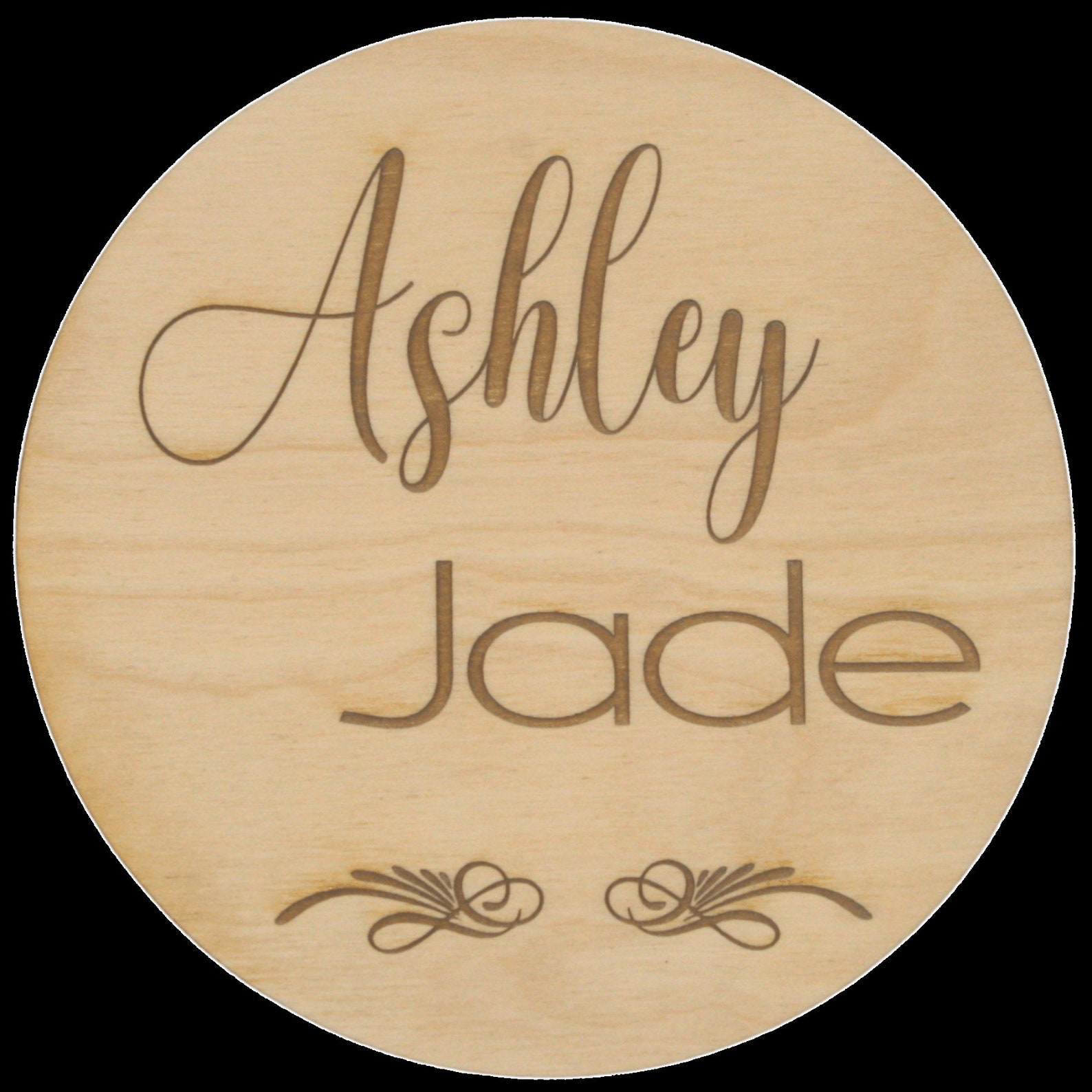 Birth Announcement Sign Engraved Wooden Name Sign Name Etsy birth-announcement-sign-engraved-wooden-name-sign-name-etsy