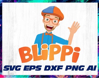 Free Free 60 Blippi Garbage Truck Svg SVG PNG EPS DXF File