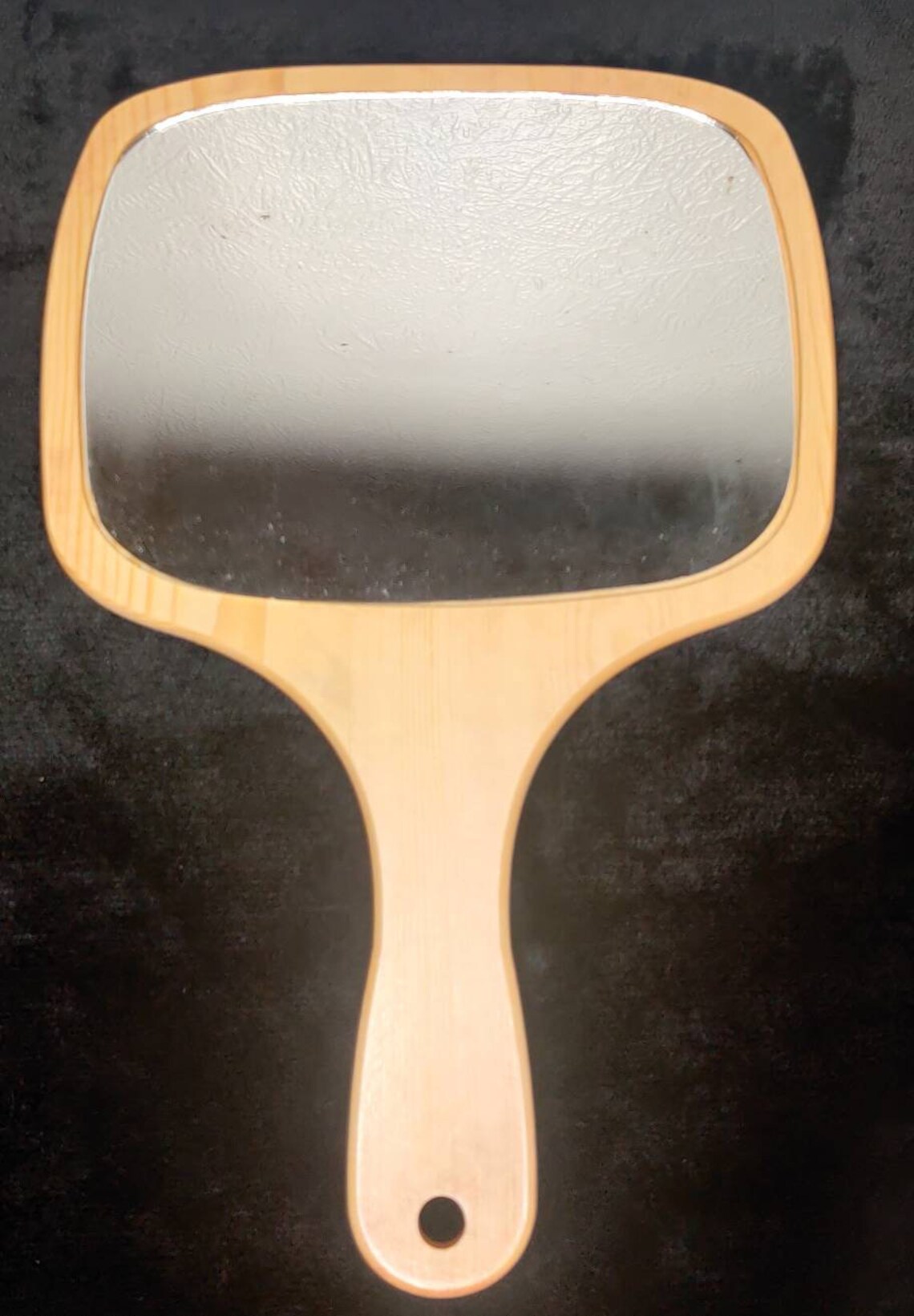 hand mirror for makeup