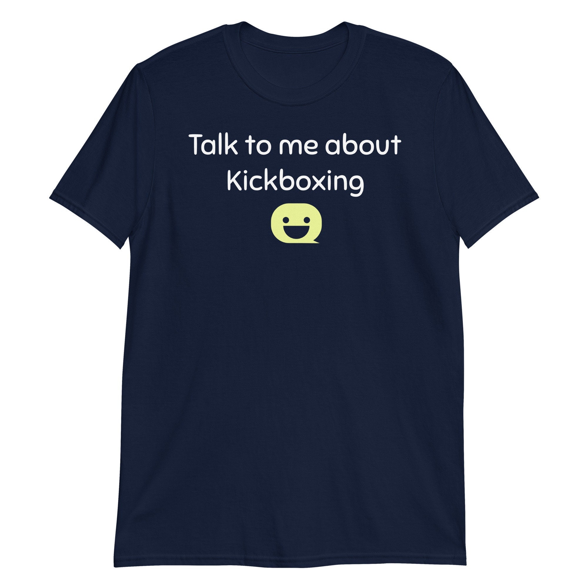 Kickboxing Meme - Etsy Kickboxing Meme - Etsy