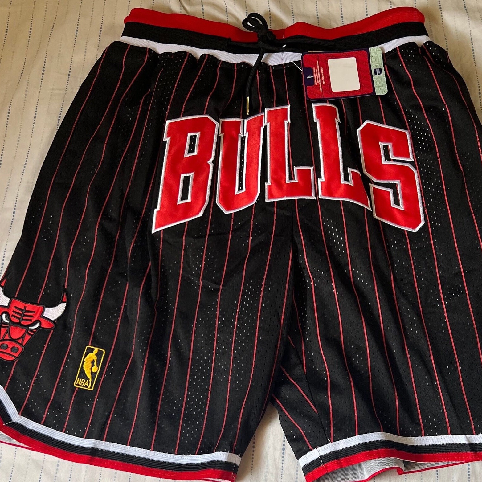 Buy Bulls Shorts Online In India -  India
