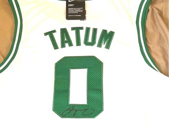 リオネル・メッシ アルゼンチン 24/25 サイン入りシャツ - Etsy 日本