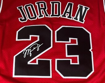 Men's Personalized Chicago Bulls #23 white Basketball Player Jersey Size  S-6XL