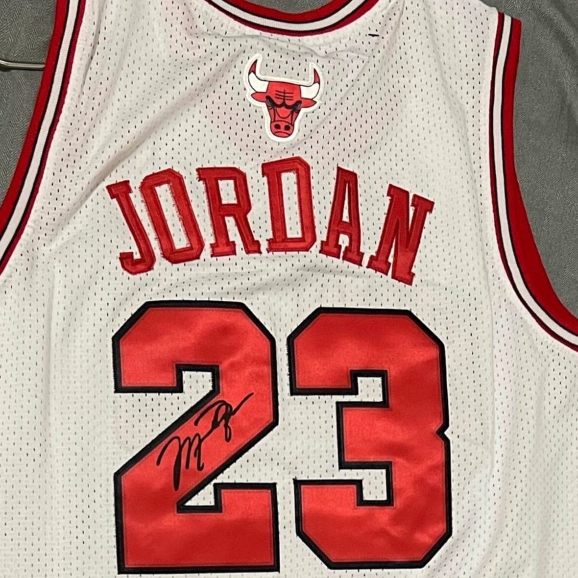 Wholesale wholesale Cheap Chicago Basketball Jersey Dress Embroidery  Stitched polyester Women's Bulls #23Jordan Basketball Uniform Design From  m.