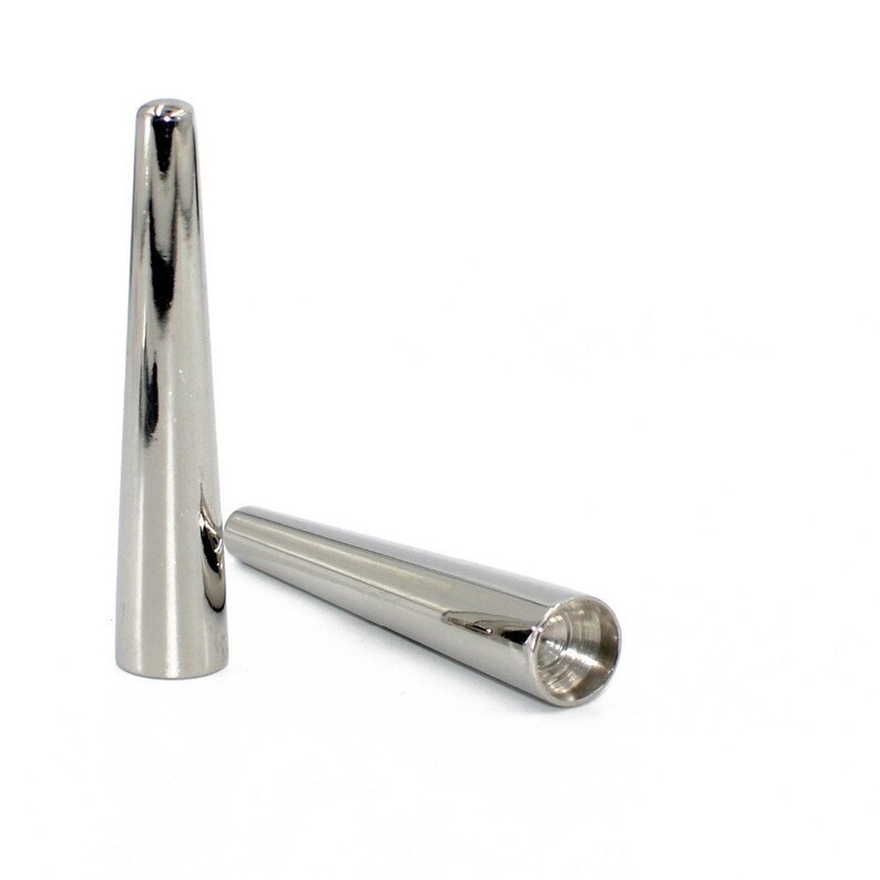 Tapered Insertion Pin Gauges Stretching Tapers Stainless Etsy