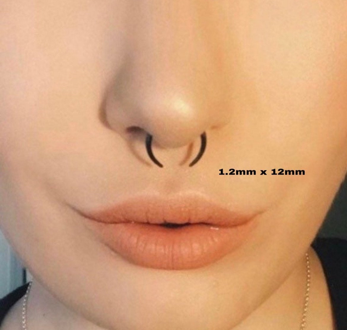 Nose Pincher Ubicaciondepersonas cdmx gob mx