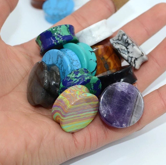 Marble gauges shop