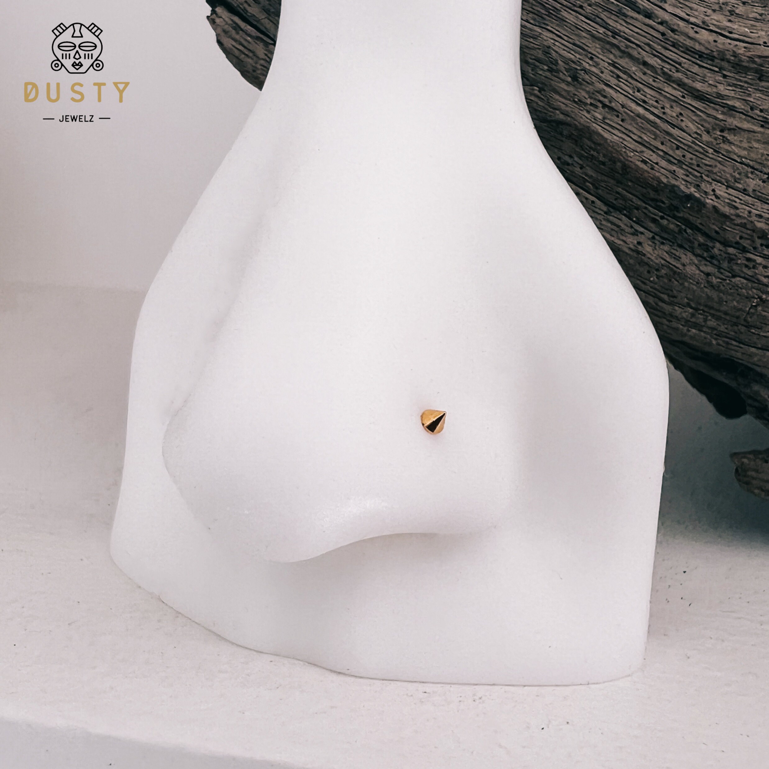 Gothic Piercing Etsy Australia