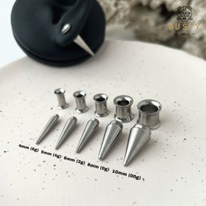 Sterling Silver Screw Back Earrings, 3mm Ball or Button Screw Back Earrings,  Non Pierced Ears, 925, 1 Pair, Bulk Savings Available 