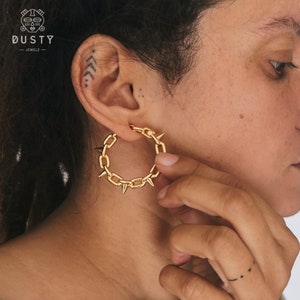 Droopy Lobe Prop up Earring Backs. Sterling Silver 925 Ball Earring With  Lobe Lifter Back. the Original Lobe Lifter, by Julleen Jewels 