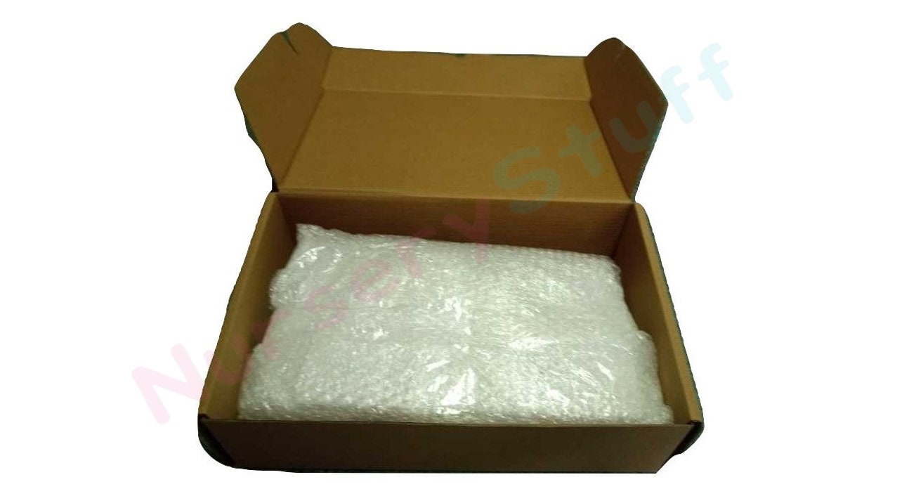 Nursery CLOUD Wall Lightwooden Wall Light Kids Room Decor Etsy