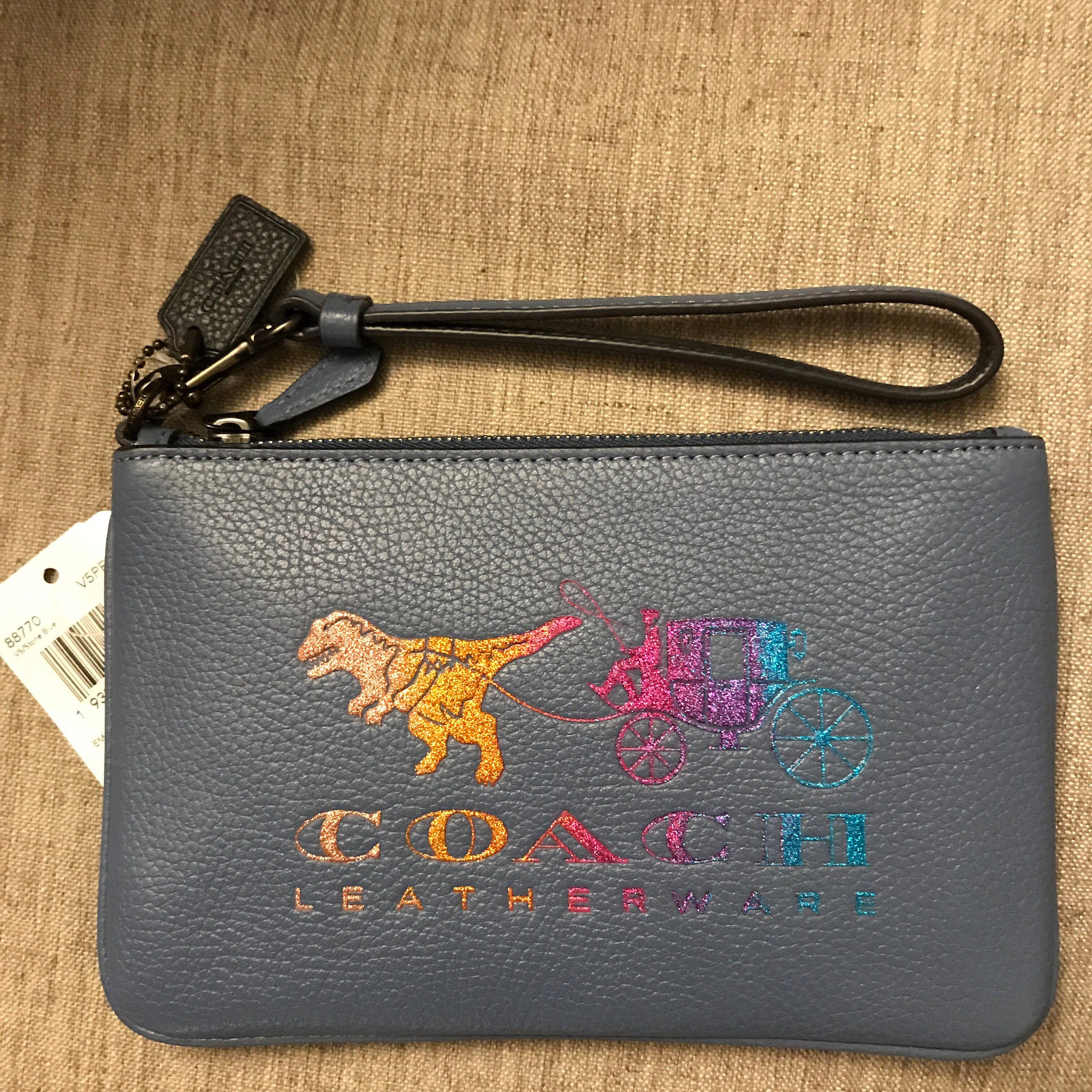 sea to summit spark spiii regular