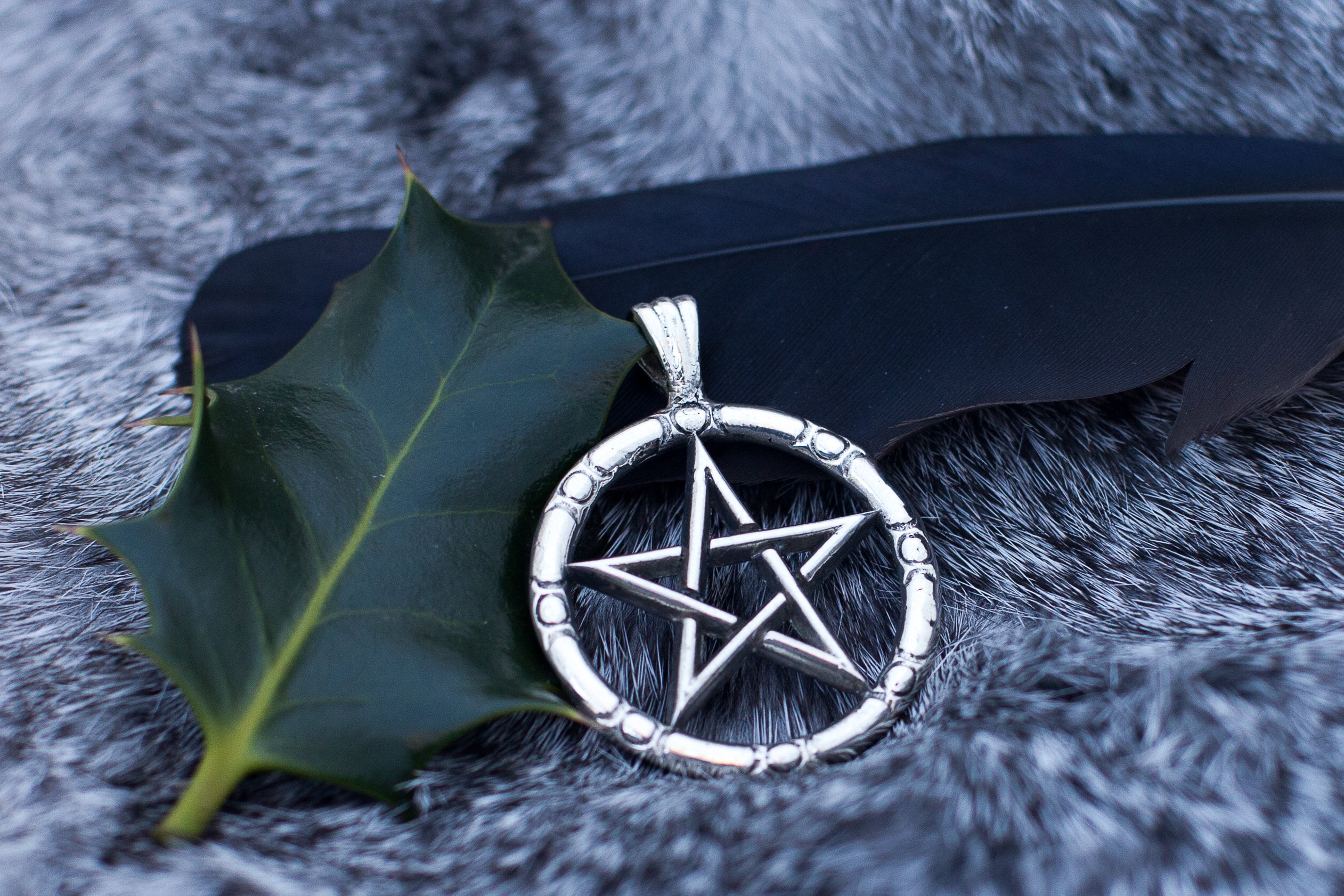 Kupfer Amulett Pagan Kupfer 'Baum Des Lebens' Anhänger Pentakel – Dryade Design Für Wicca & Heidnischen Schmuck Heidnischer Schmuck Wicca