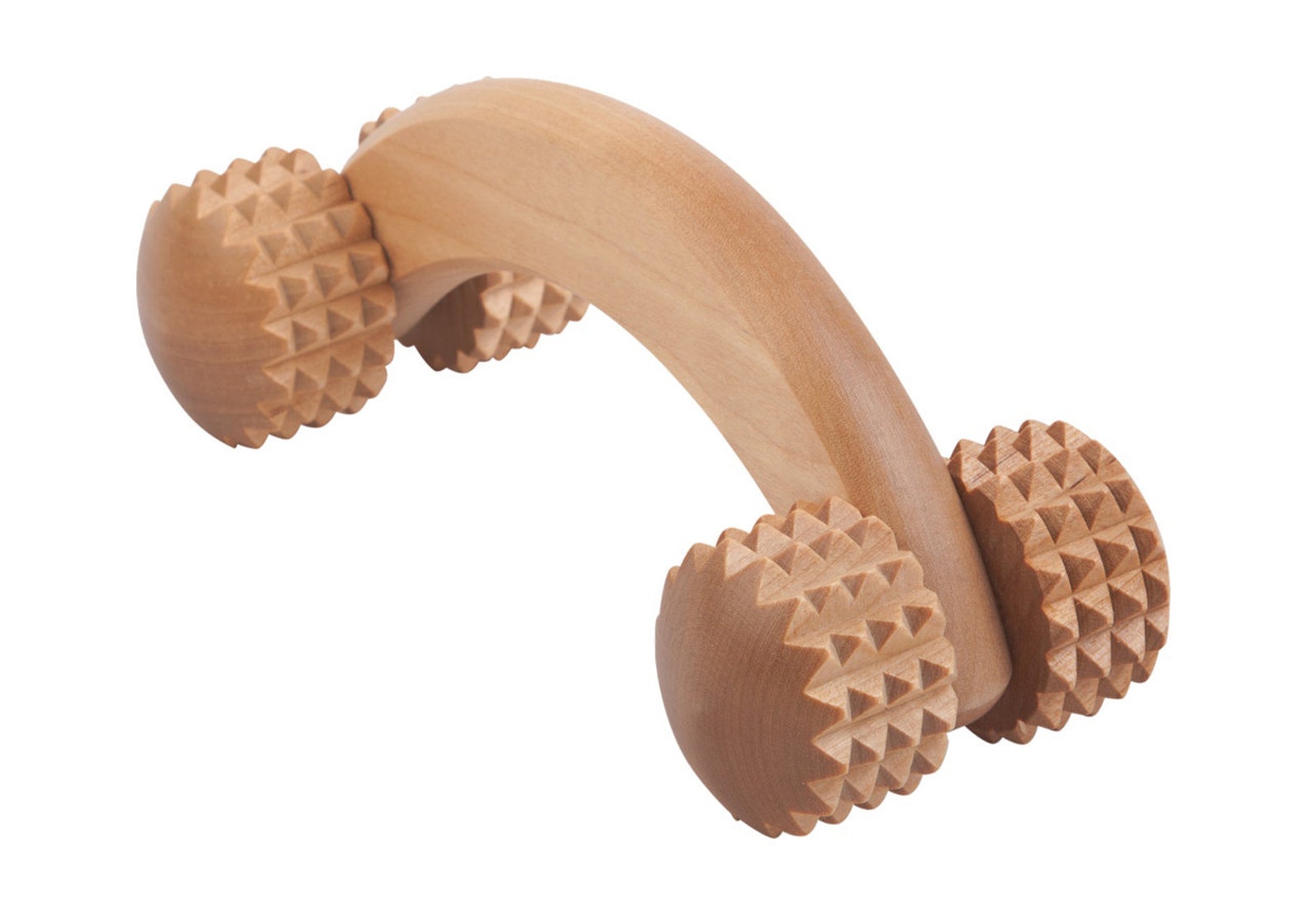 Lymphatic Drainage Wooden Body Massage Kit Massage Tools Etsy