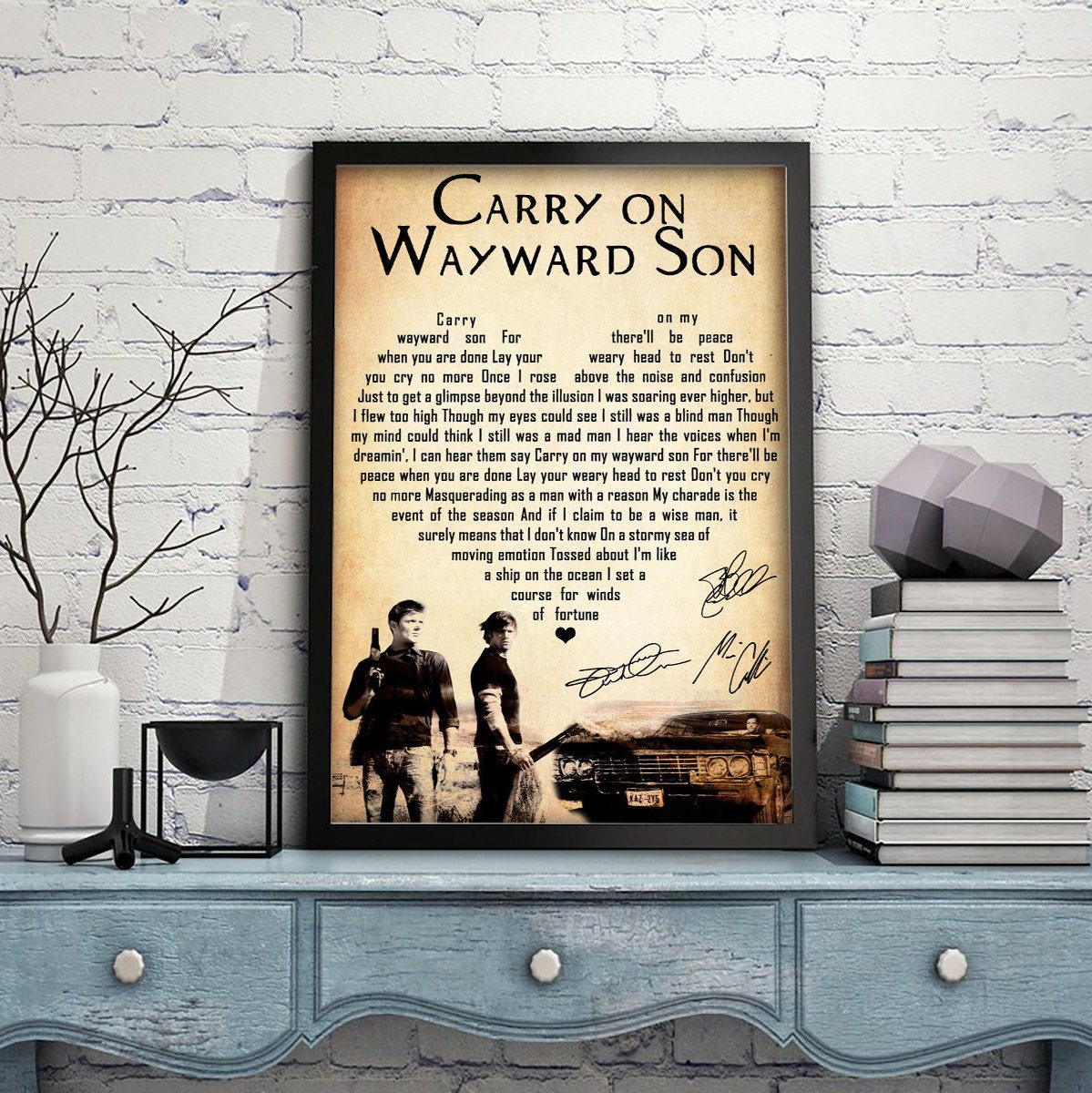 carry on wayward son lyrics pngs carry on wayward son lyrics pngs