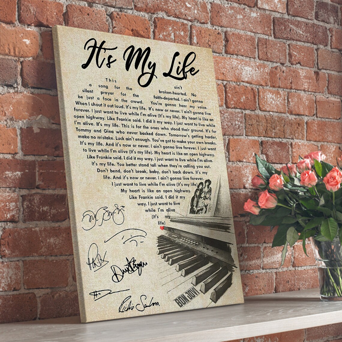 My Image 3