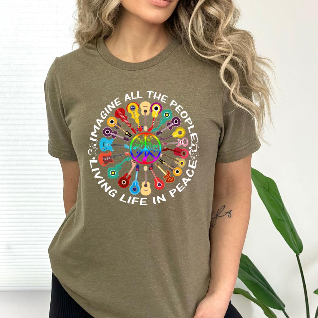 ふるさと納税 服 女 兵庫県 養父市 今子 imako「imagine」／ T-shirt・ユニセックス／ サイズM 1412438 Amazon.com: Generic Custom -Shirt Design Your Own Add Your