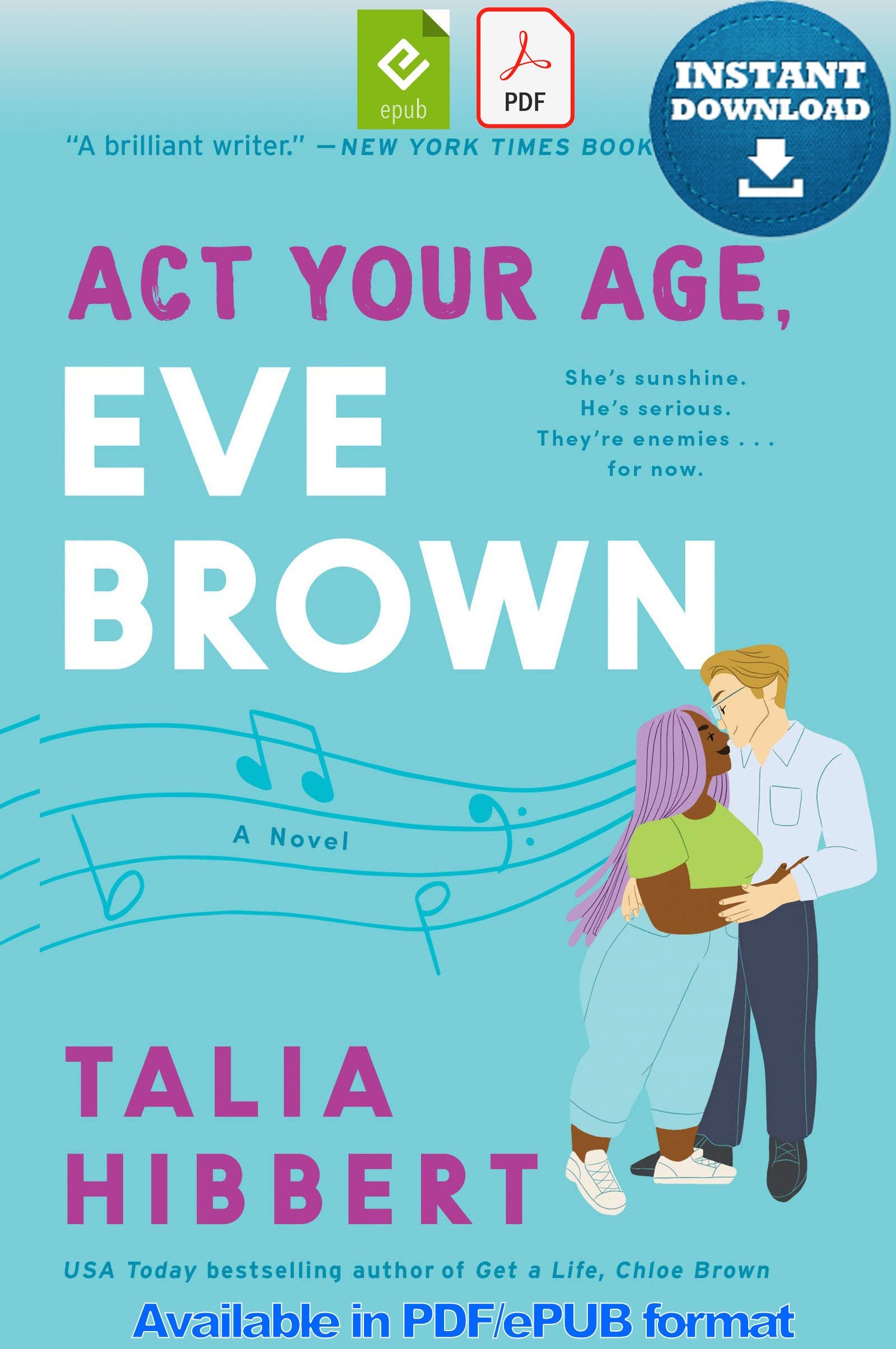 act your age eve brown ebook act your age eve brown ebook