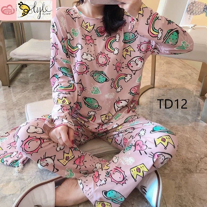 Character Pajamas - Etsy Character Pajamas - Etsy