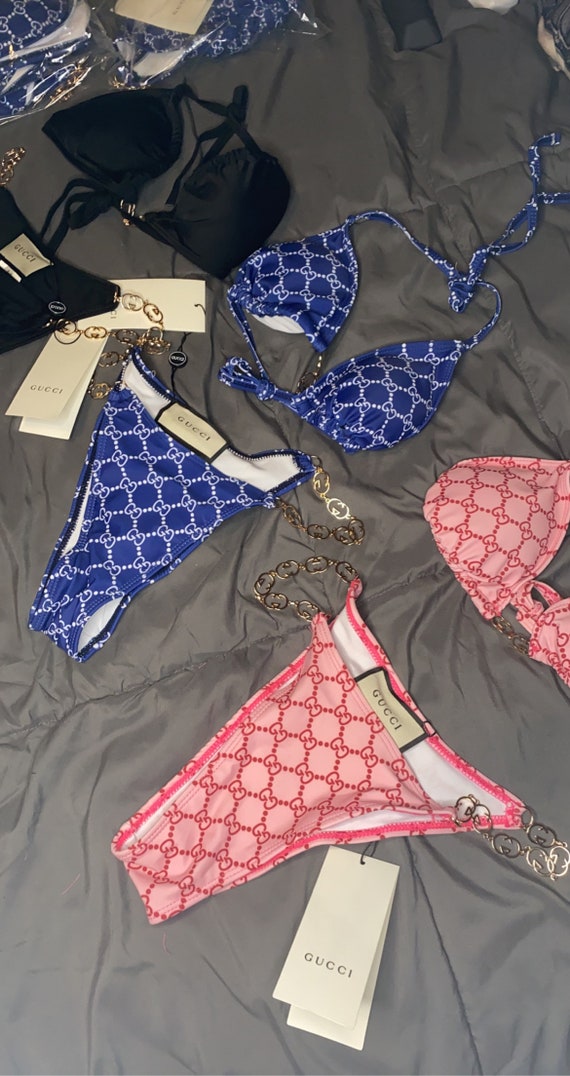 Bathing Suits | Etsy