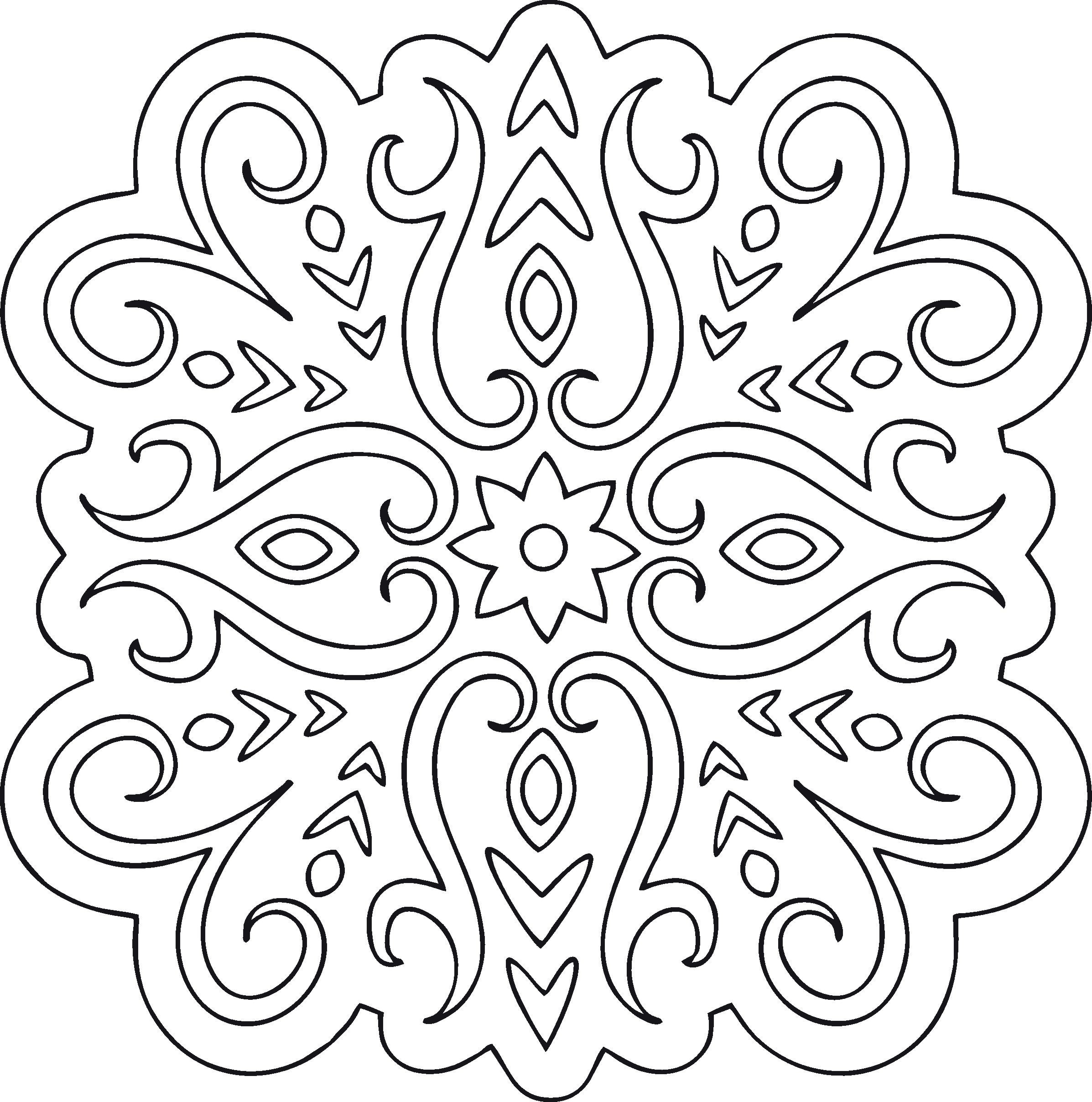 7 pages Downloadable coloring pages PDF downloadable coloring | Etsy