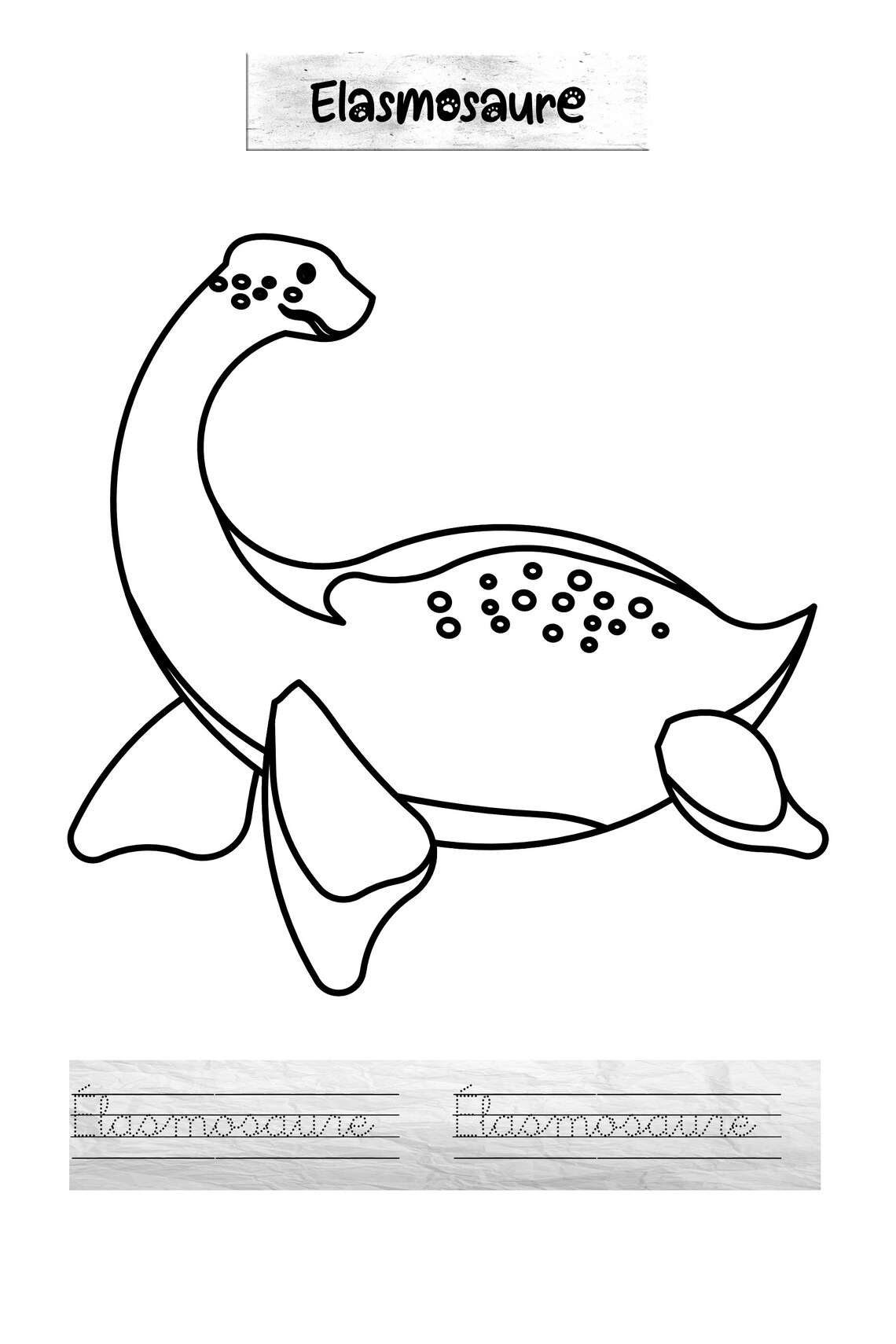 Printable animal colouring pages PDF animal coloring pages | Etsy