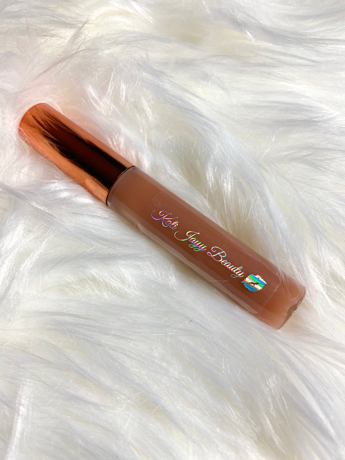 Caramel Delight Etsy