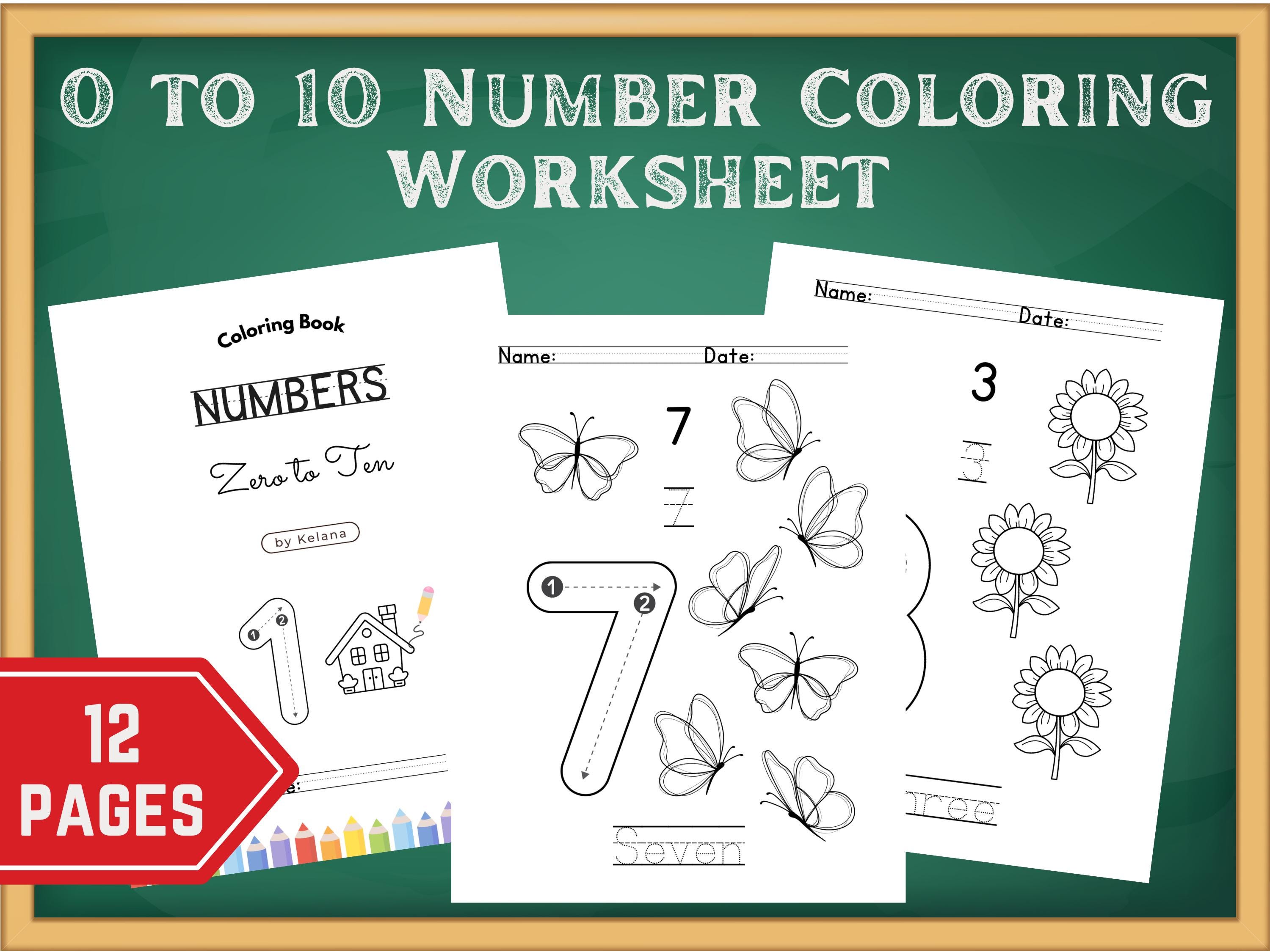 Transportation Tracing Sheets