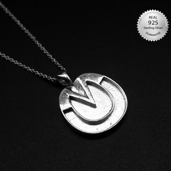 Horse Hoof Print Etsy