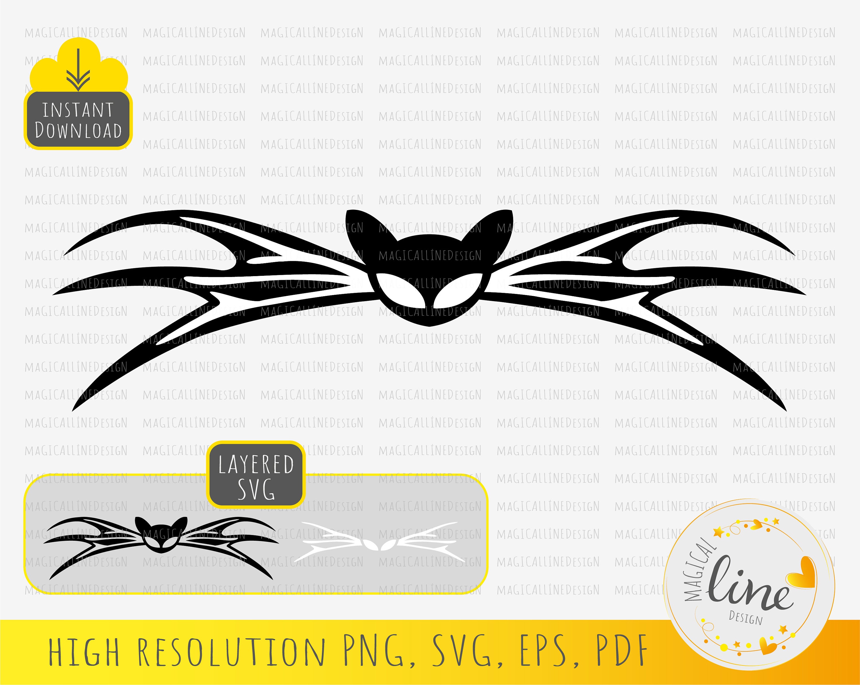 Jack Skellington Bow Tie Svg, Halloween Bow Tie Svg, Bat Bow Tie Eps Jack Skellington Bow Tie Svg, Halloween Bow Tie Svg, Bat Bow Tie Eps