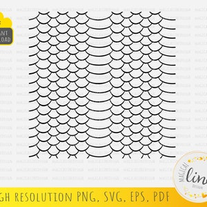 Snake Skin Svg, Snake Print svg, Snake Skin Texture, Seamless Pattern Eps, Animal Home Decor, Animal Print Stencil, Silouette Cricut