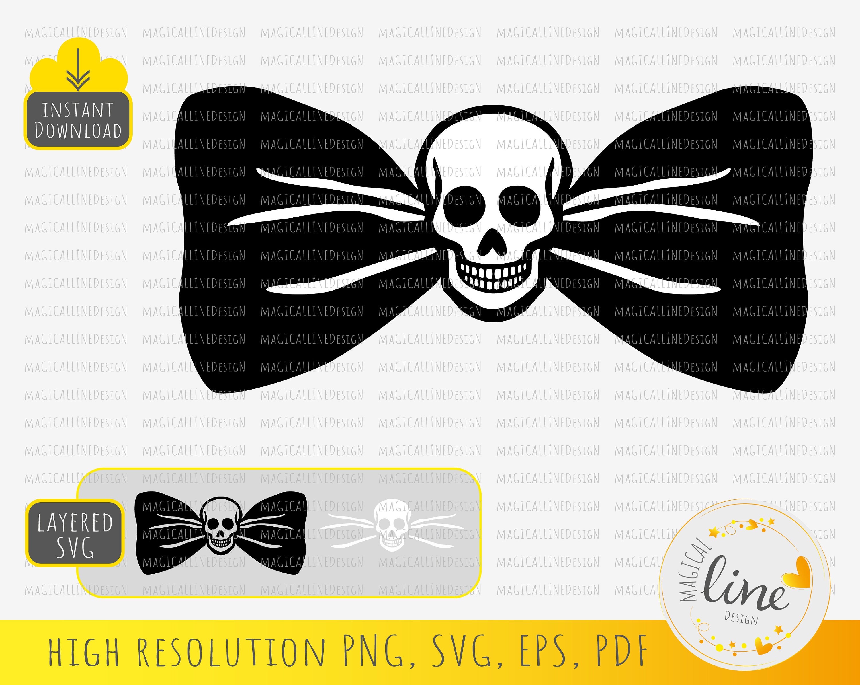 Skull Bow Tie Svg Halloween Bow Tie Svg Skellington Bow Tie Etsy Skull Bow Tie Svg Halloween Bow Tie Svg Skellington Bow Tie Etsy