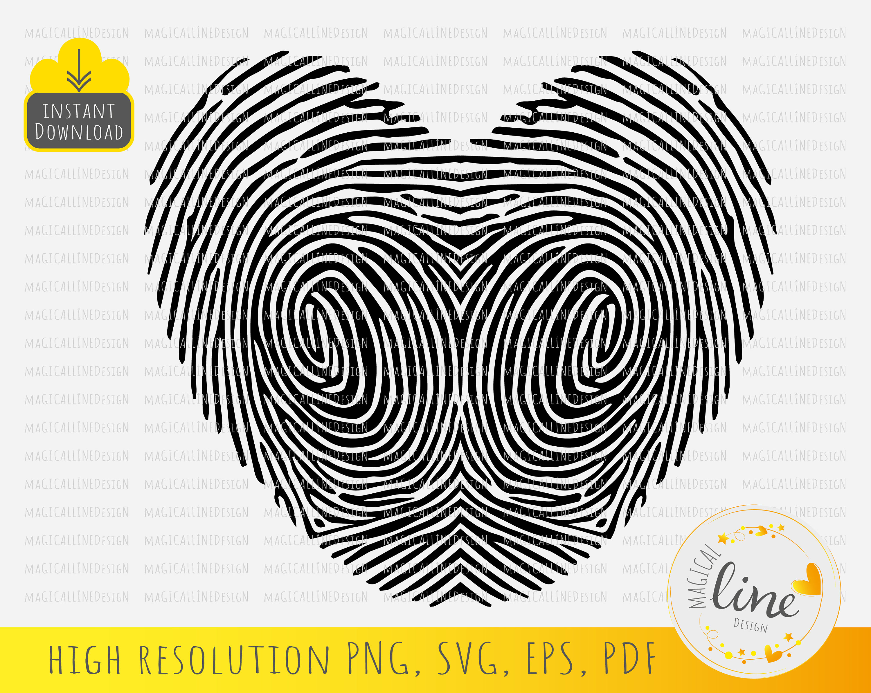 Family Fingerprint Tattoo Designs Top 10+ Videos And 80 Images