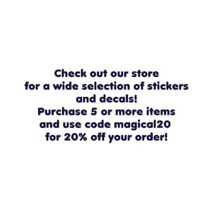 DestinationVinyl 2 x 10 cm Koala Vinyl Stickers - Australia Fun Laptop