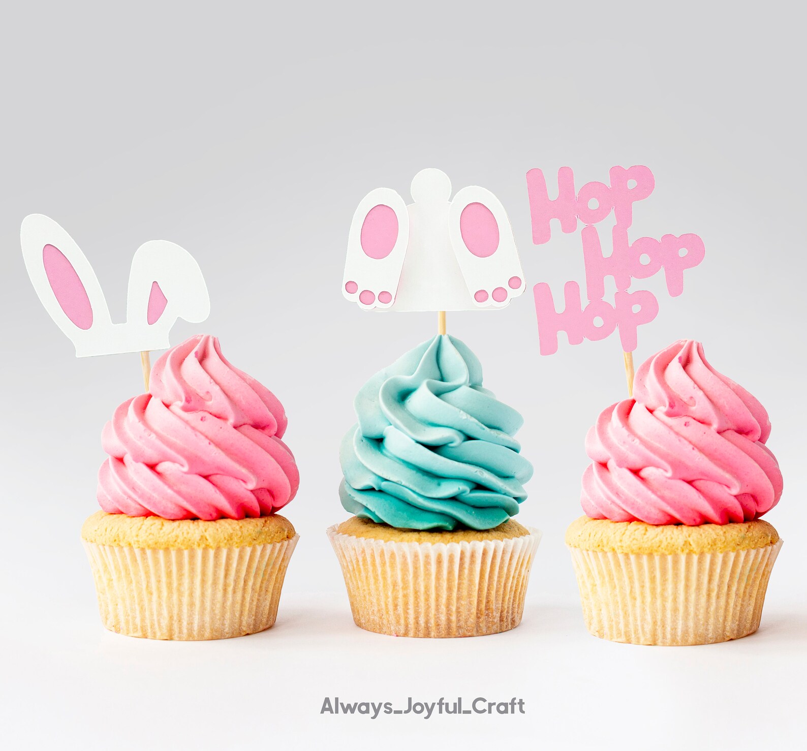SVG Easter Bunny Cupcake Topper/ SVG Files/ Easter Design | Etsy SVG Easter Bunny Cupcake Topper/ SVG Files/ Easter Design | Etsy