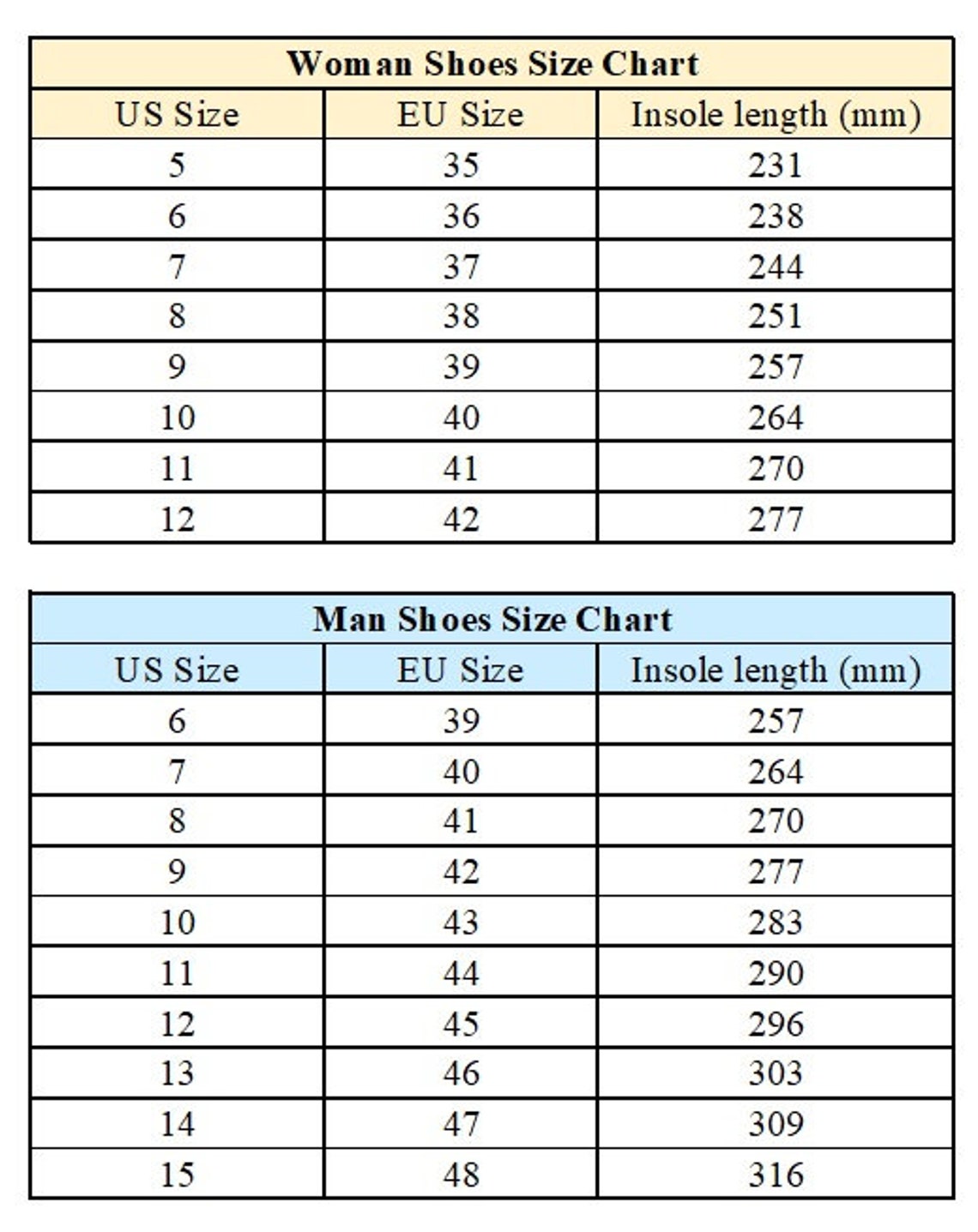 Godzilla Black Anime Yeezy Boost 350 Sneakers Shoes