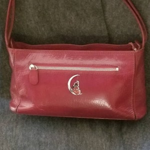 Monsac sling bag price hotsell