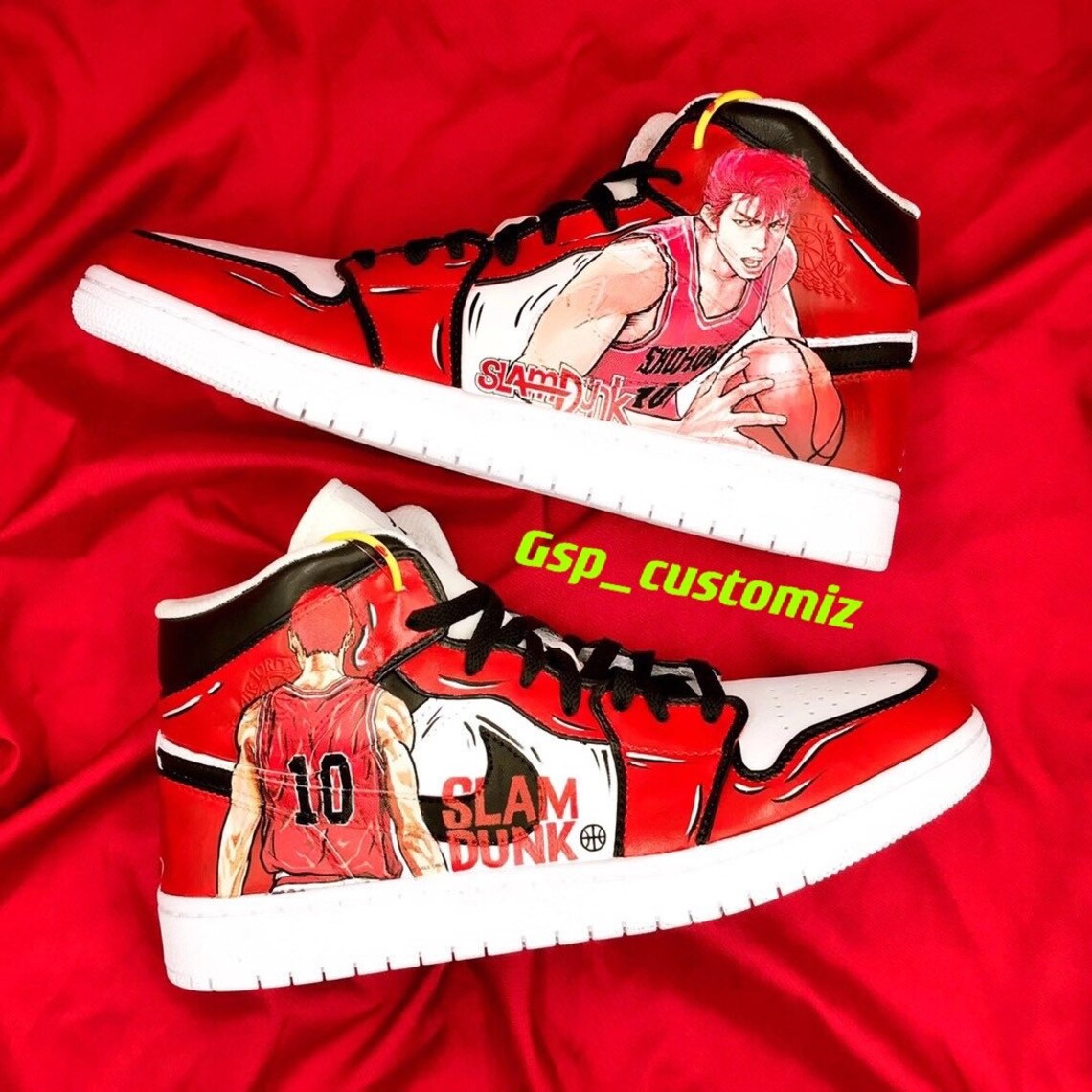 nike speed td 1999