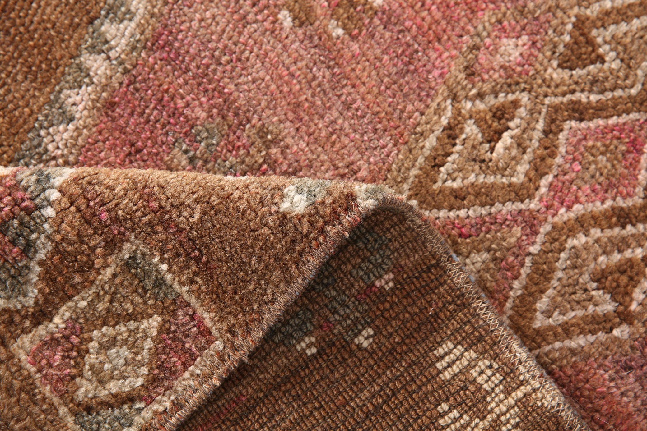 3X8 TURKISH RUNNER RUG Turkey Vintage Wool Runner Rug 3x8 Etsy