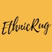 Ebru