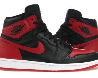 air jordan 1 retro high og chicago for sale