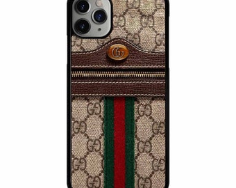gucci phone case for iphone 8