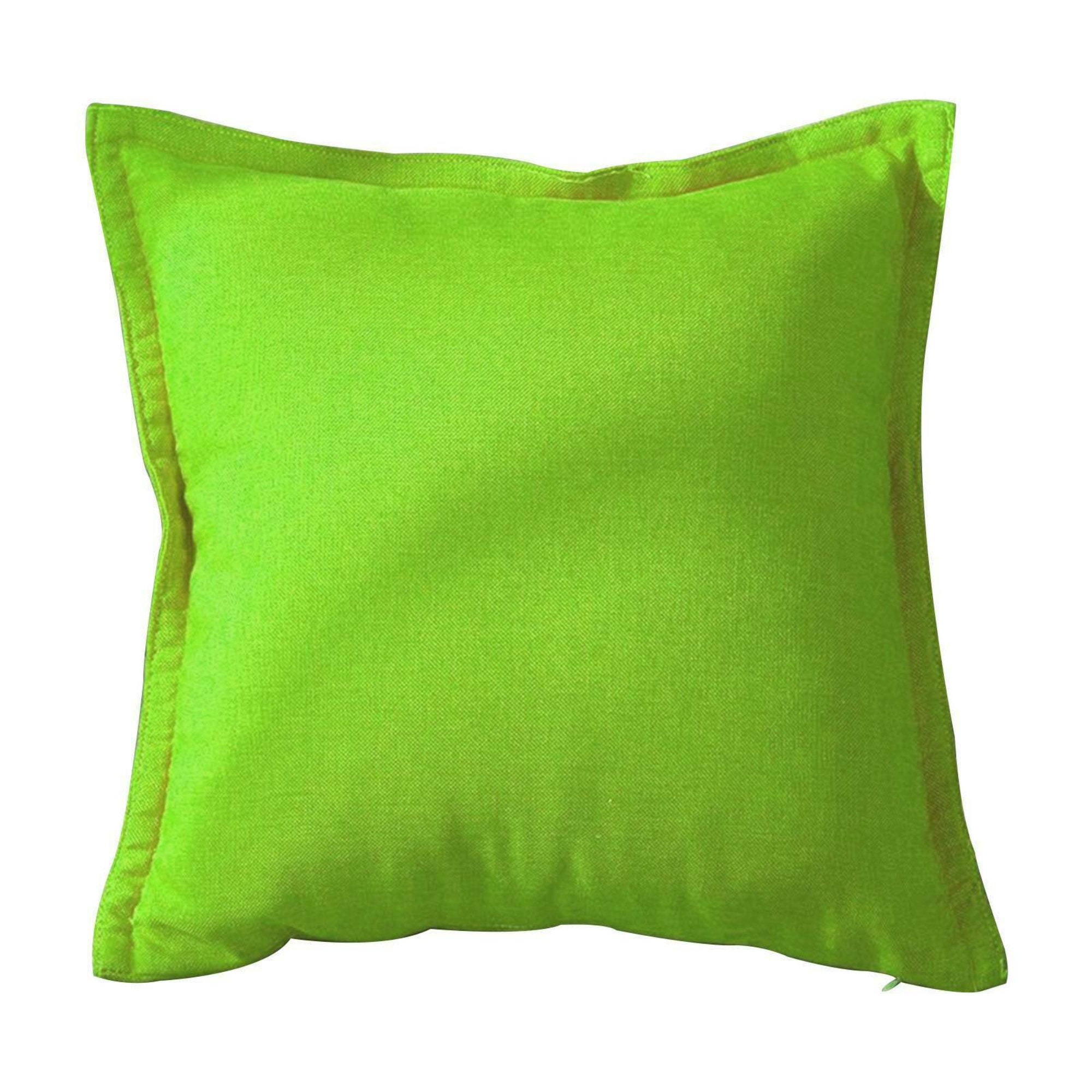 Waterproof Garden Cushion Covers Furniture Outdoor Indoor Etsy