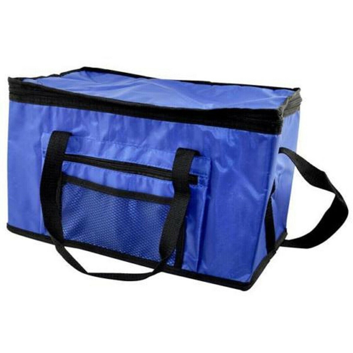 28 Litre Extra Large Cooling Cooler Cool Bag Box Picnic Etsy