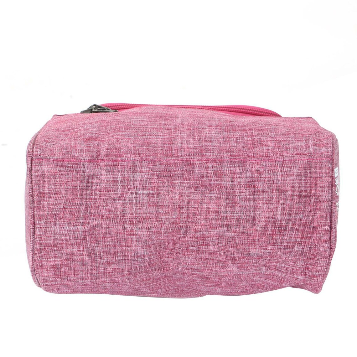 Ladies Wash Bags Toiletry Cosmetic Travel Make Up Bag Made Of Etsy