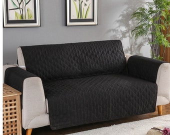 dog sofa covers waterproof uk