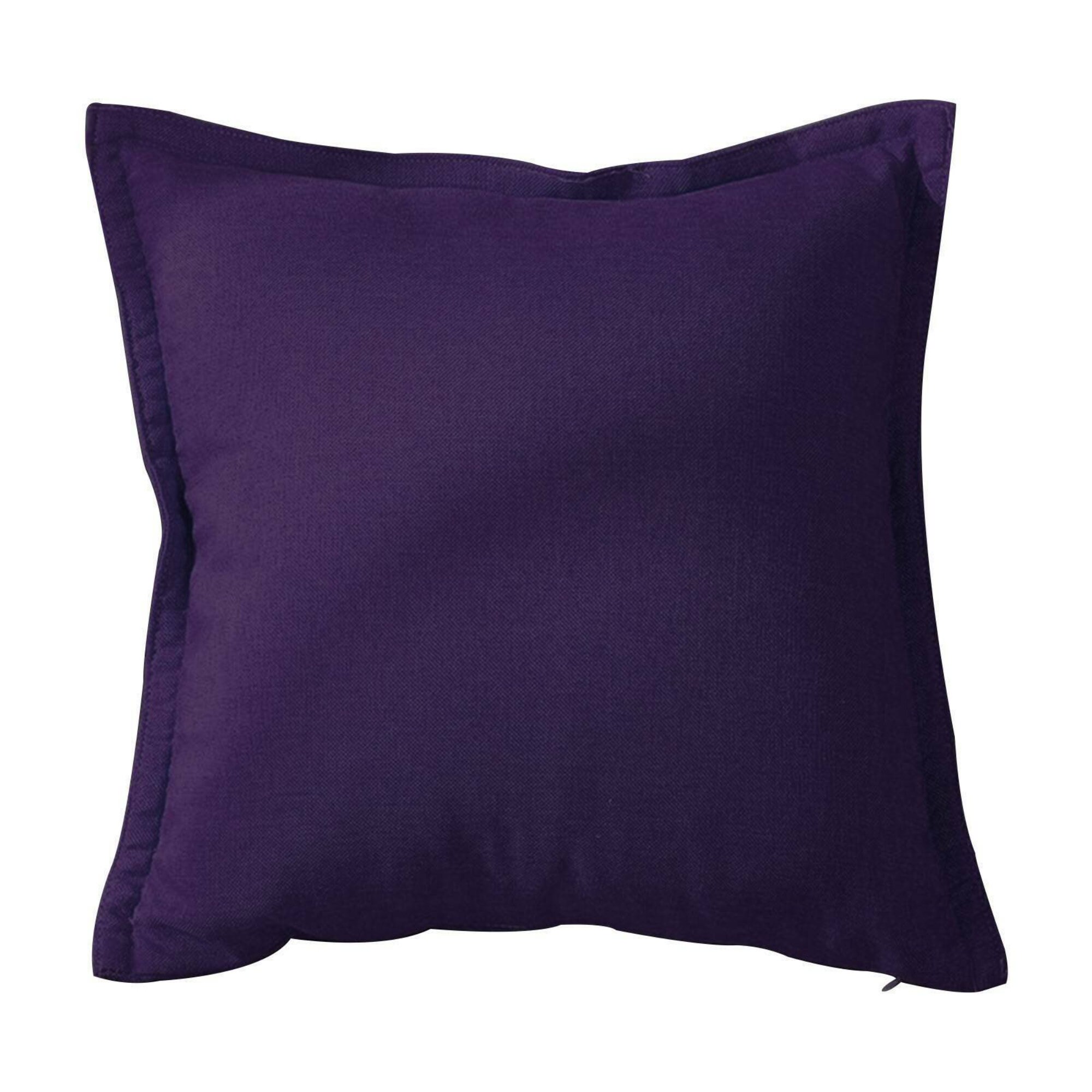 Waterproof Garden Cushion Covers Furniture Outdoor Indoor Etsy