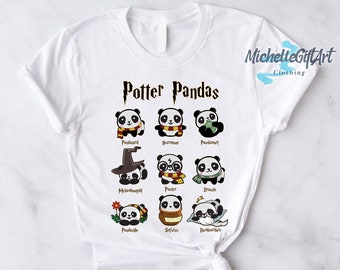 Gift For Meme Lovers Etsy