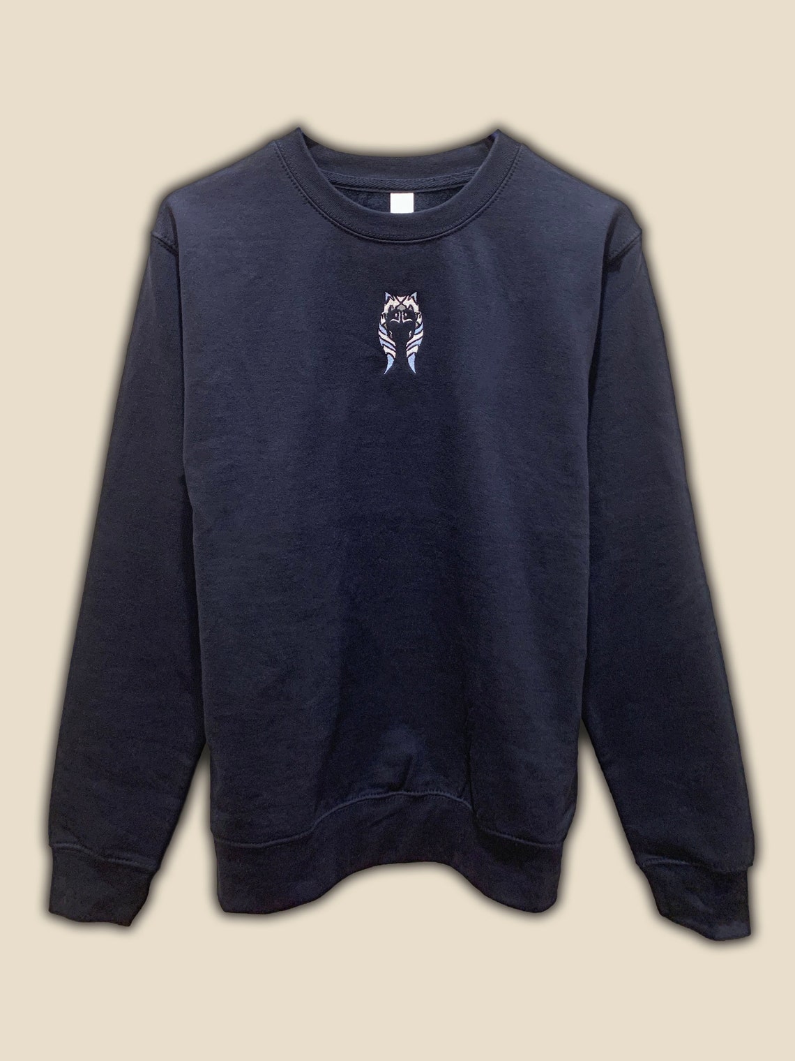 grey nike tech sweater